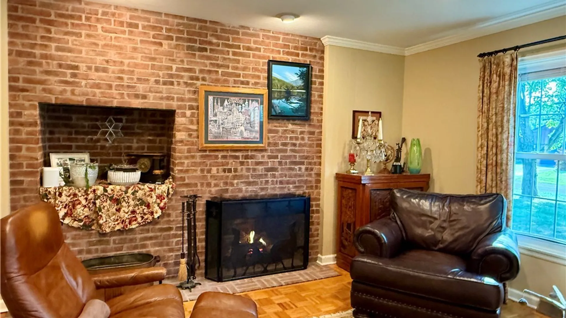 Property at 25 Erregger, DeWitt, NY 13224 20