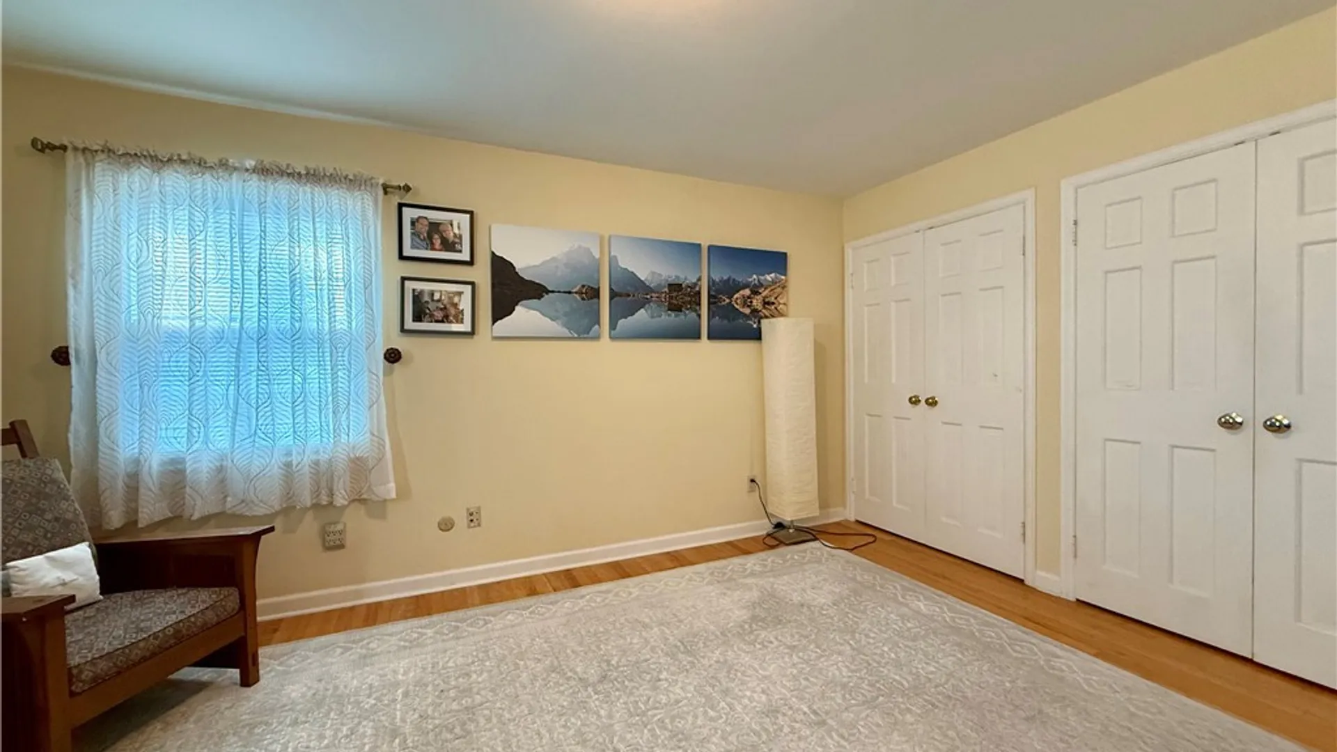Property at 25 Erregger, DeWitt, NY 13224 27