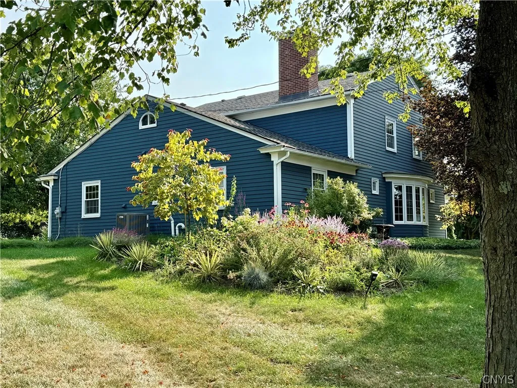 Property at 25 Erregger, DeWitt, NY 13224