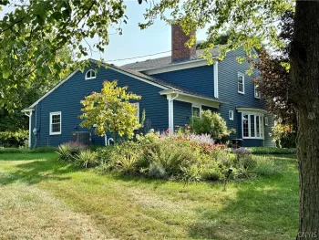 Property at 25 Erregger, DeWitt, NY 13224
