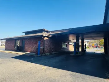 Property at 217 Prescott Avenue, Horseheads, NY 14903