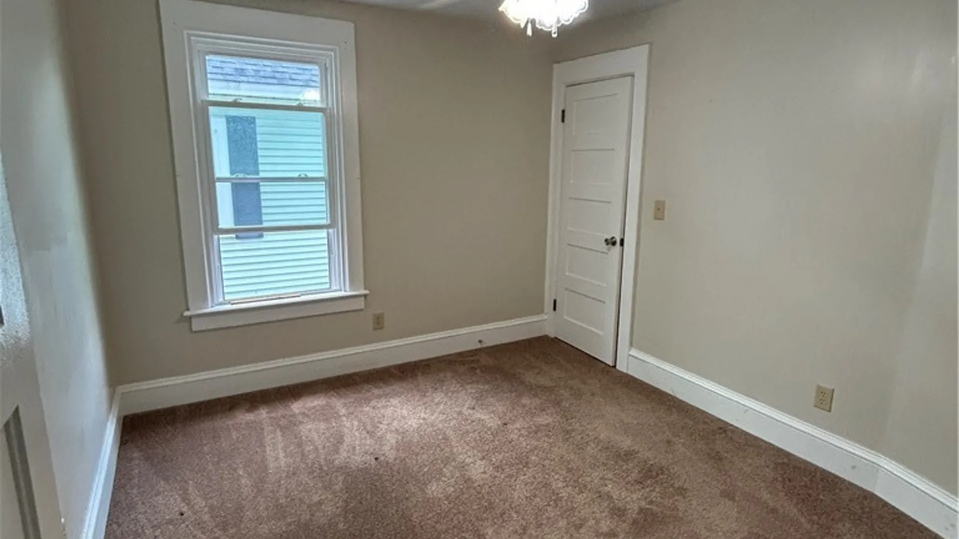 Property at 307 Turin Street, Rome, NY 13440 4