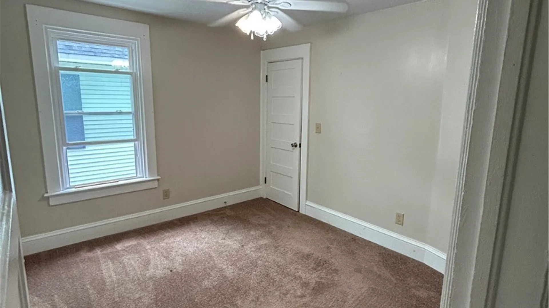 Property at 307 Turin Street, Rome, NY 13440 6