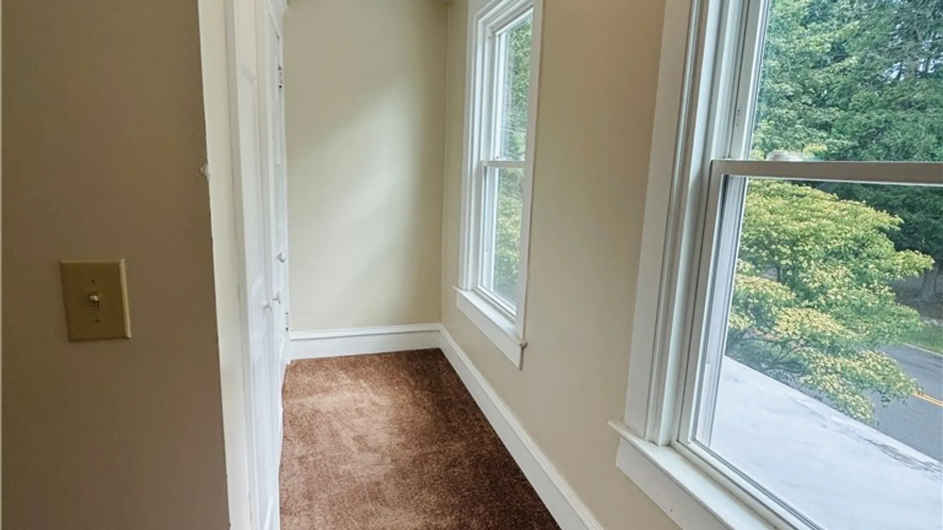 Property at 307 Turin Street, Rome, NY 13440 7