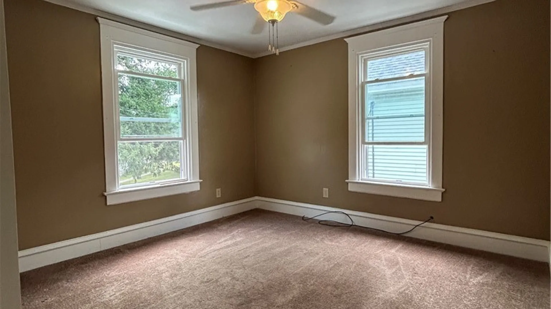 Property at 307 Turin Street, Rome, NY 13440 8