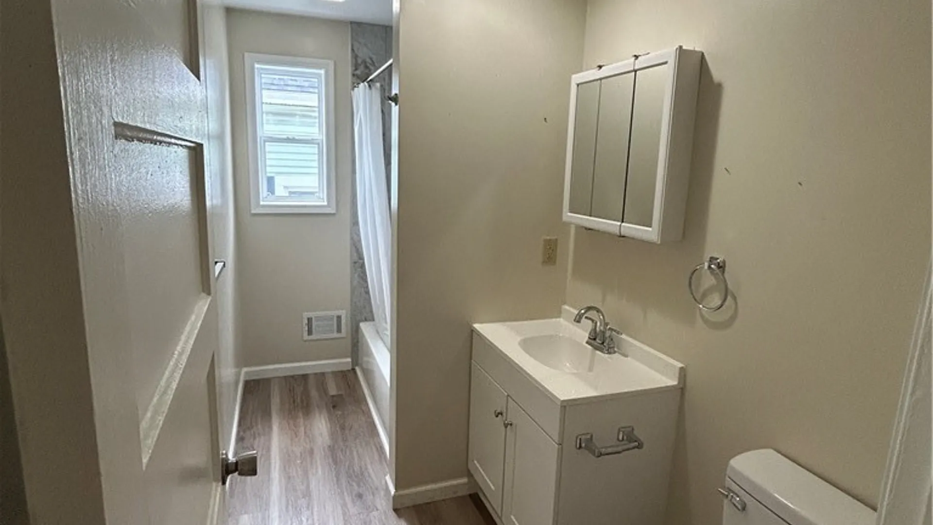 Property at 307 Turin Street, Rome, NY 13440 10