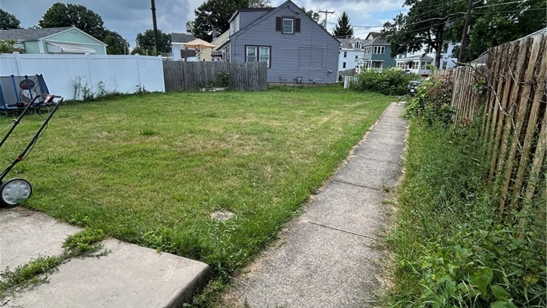 Property at 307 Turin Street, Rome, NY 13440 12