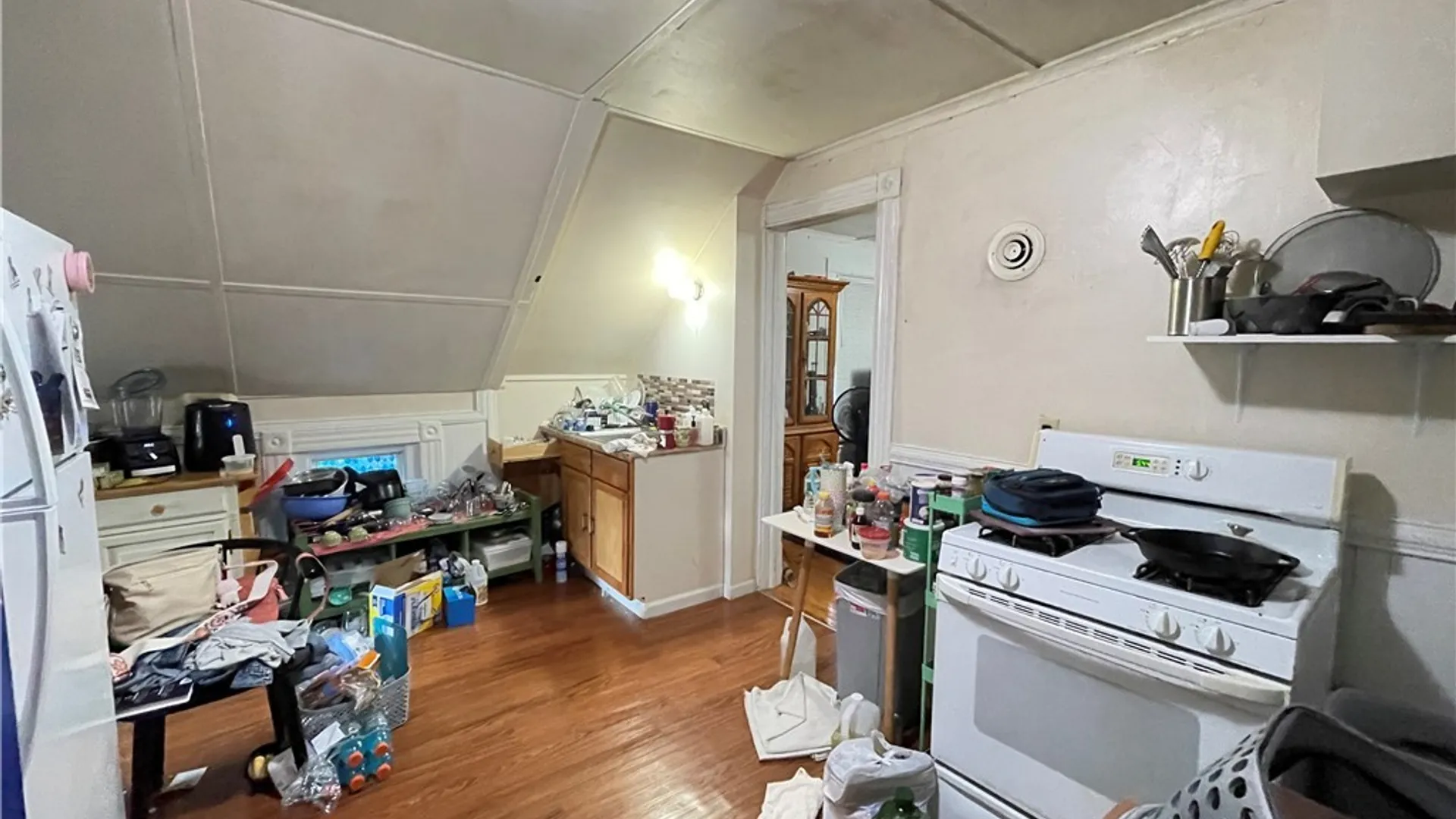 Property at 222 Bassett Street, Syracuse, NY 13210 23