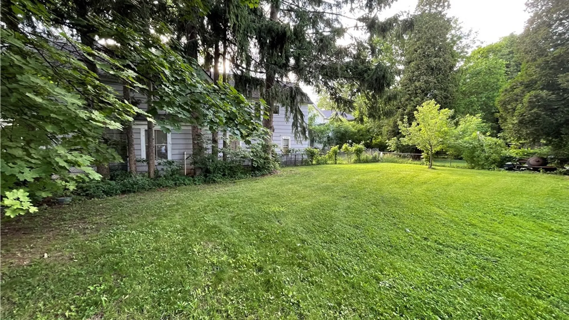 Property at 222 Bassett Street, Syracuse, NY 13210 26