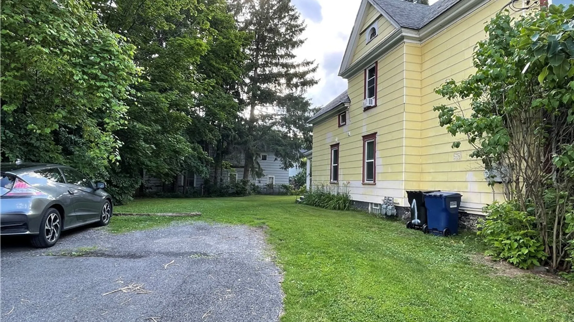 Property at 222 Bassett Street, Syracuse, NY 13210 27
