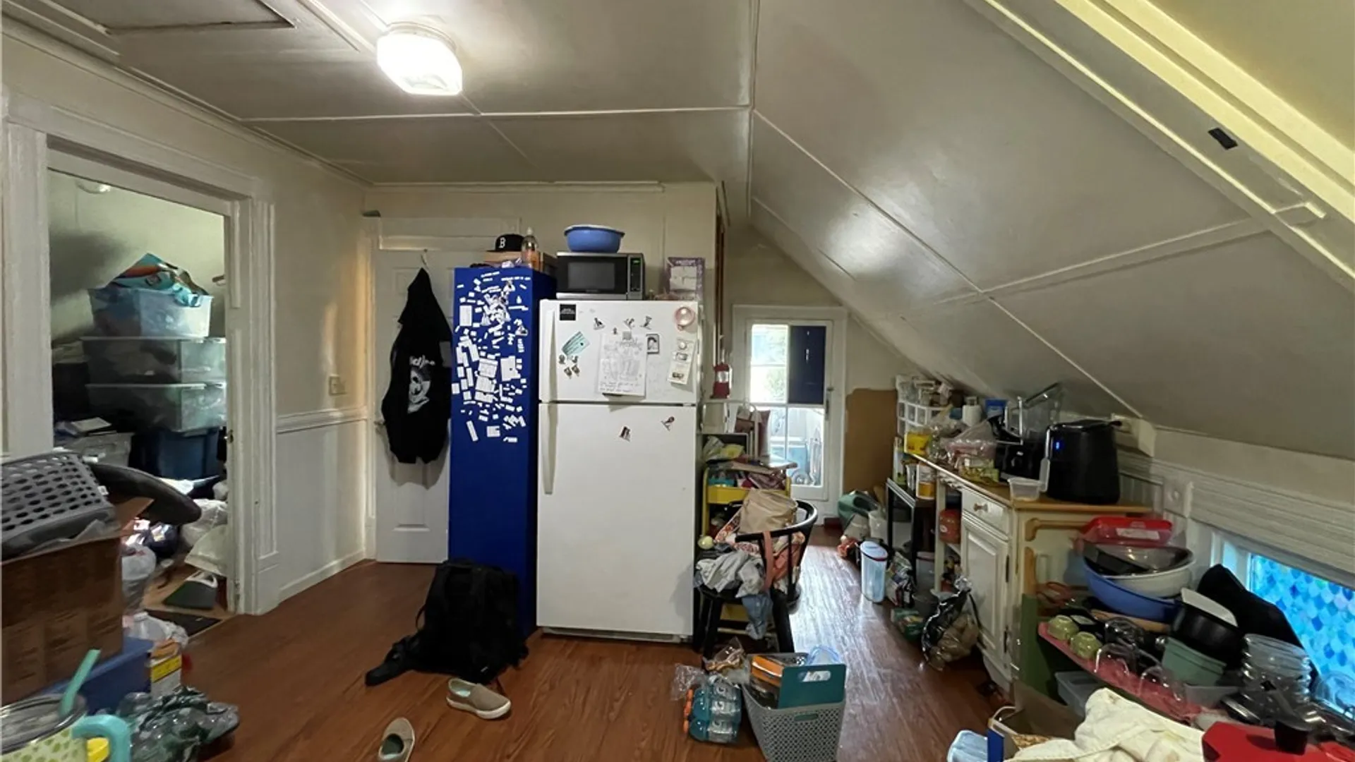 Property at 222 Bassett Street, Syracuse, NY 13210 29