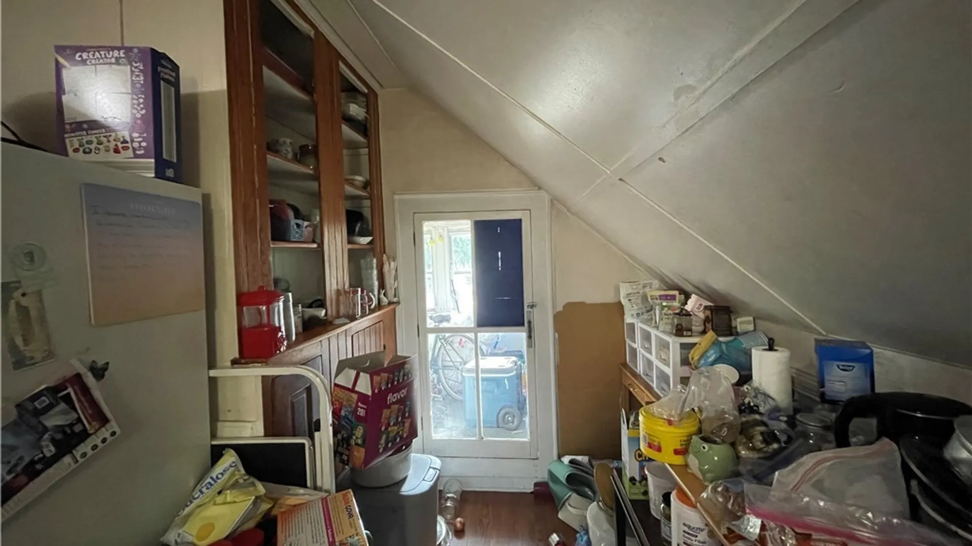 Property at 222 Bassett Street, Syracuse, NY 13210 24