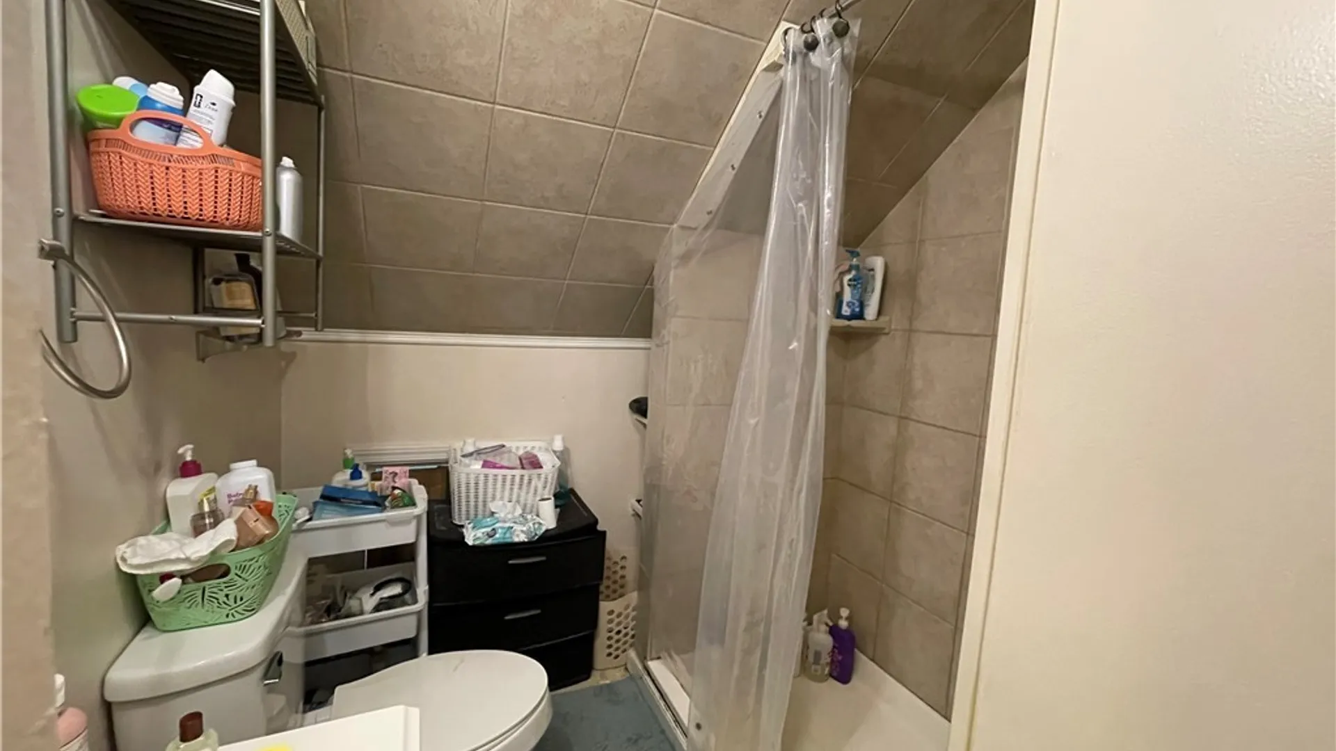 Property at 222 Bassett Street, Syracuse, NY 13210 33