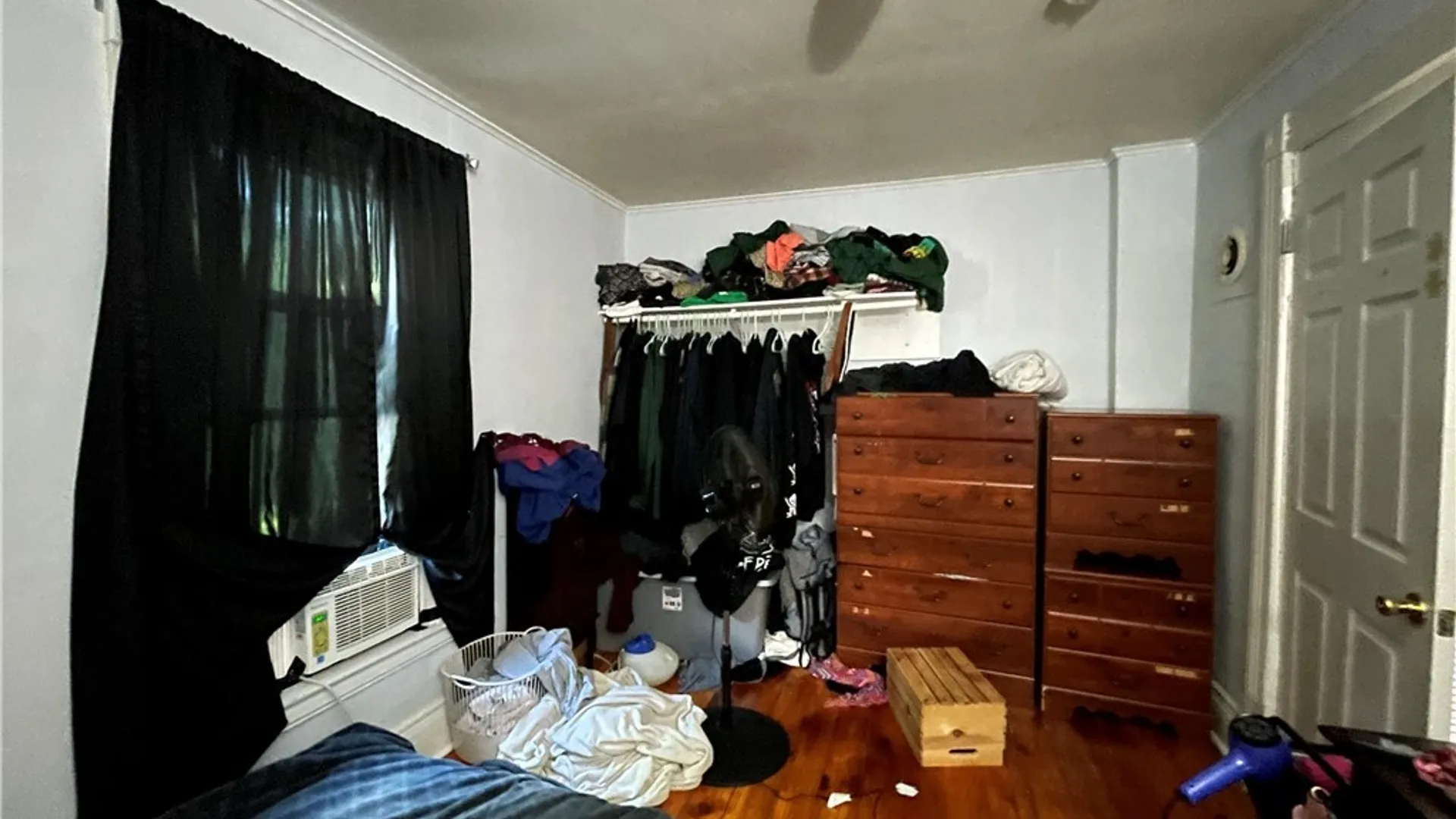 Property at 222 Bassett Street, Syracuse, NY 13210 35