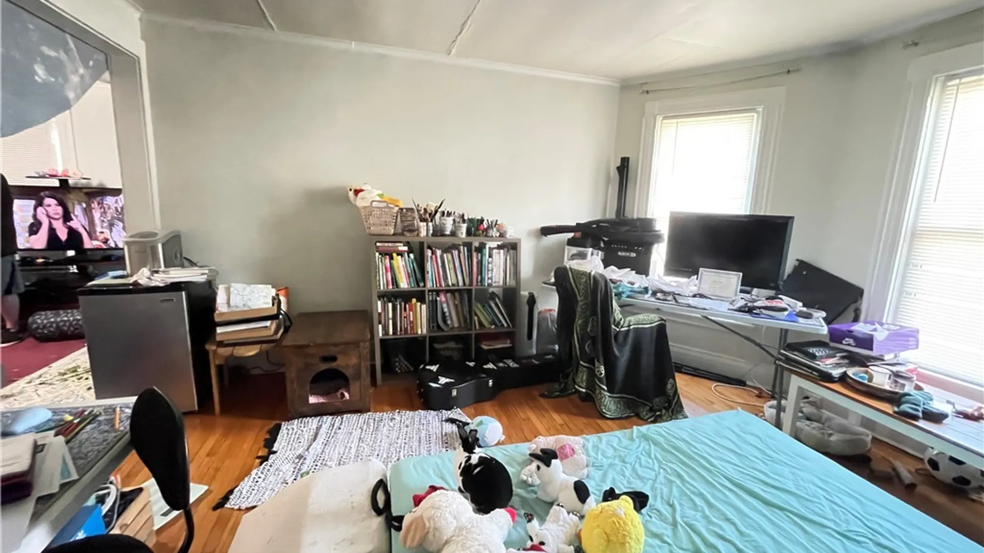 Property at 222 Bassett Street, Syracuse, NY 13210 39