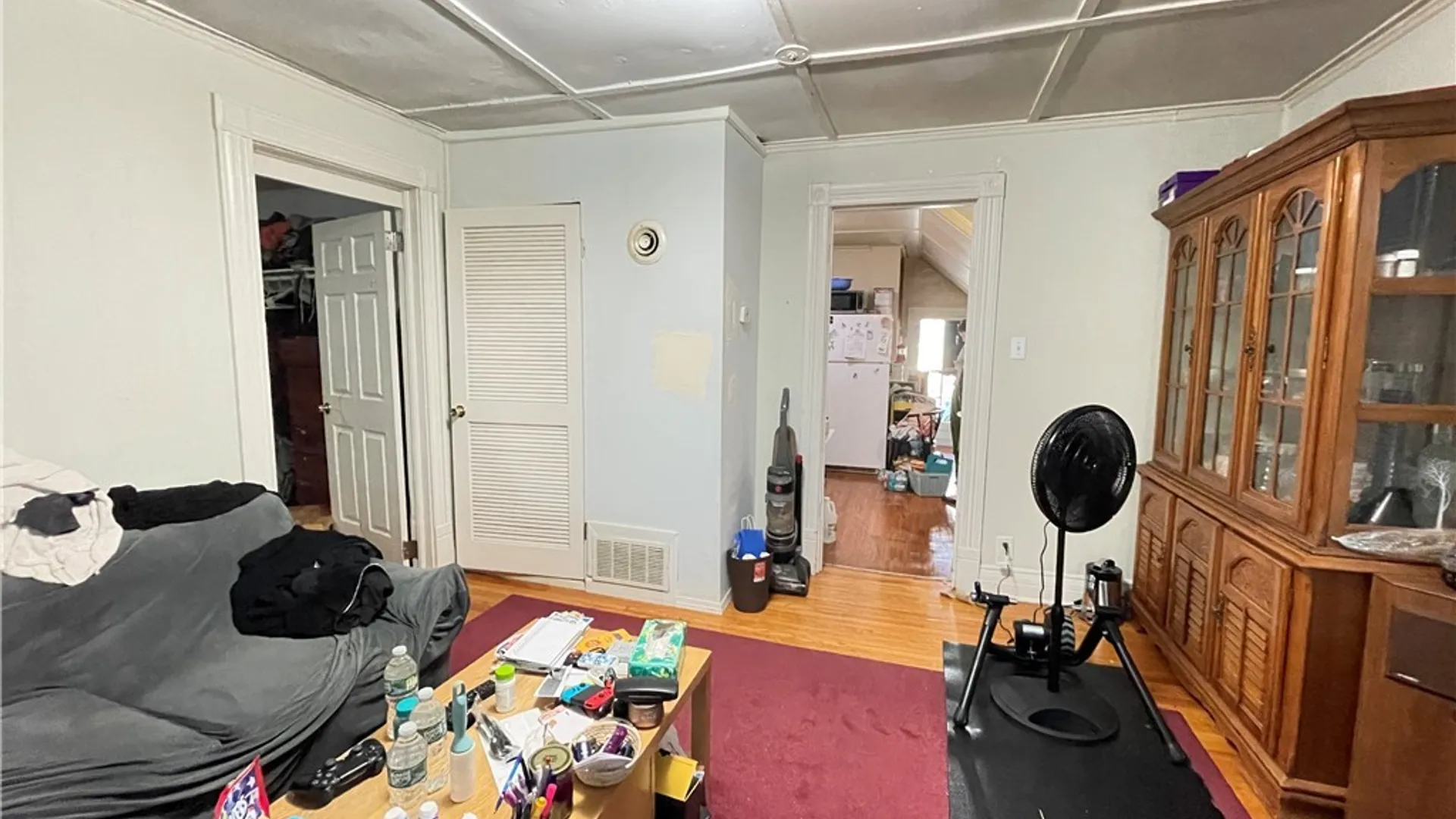 Property at 222 Bassett Street, Syracuse, NY 13210 40