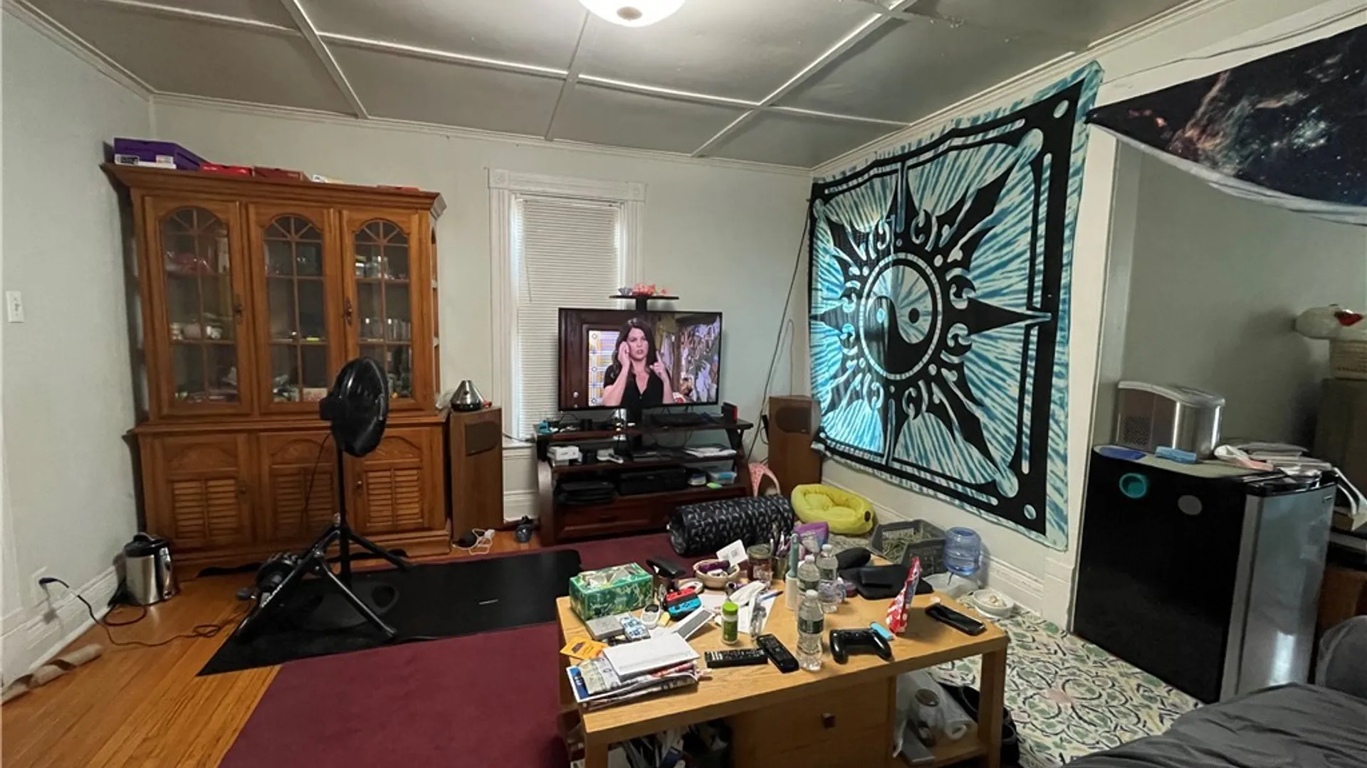 Property at 222 Bassett Street, Syracuse, NY 13210 42