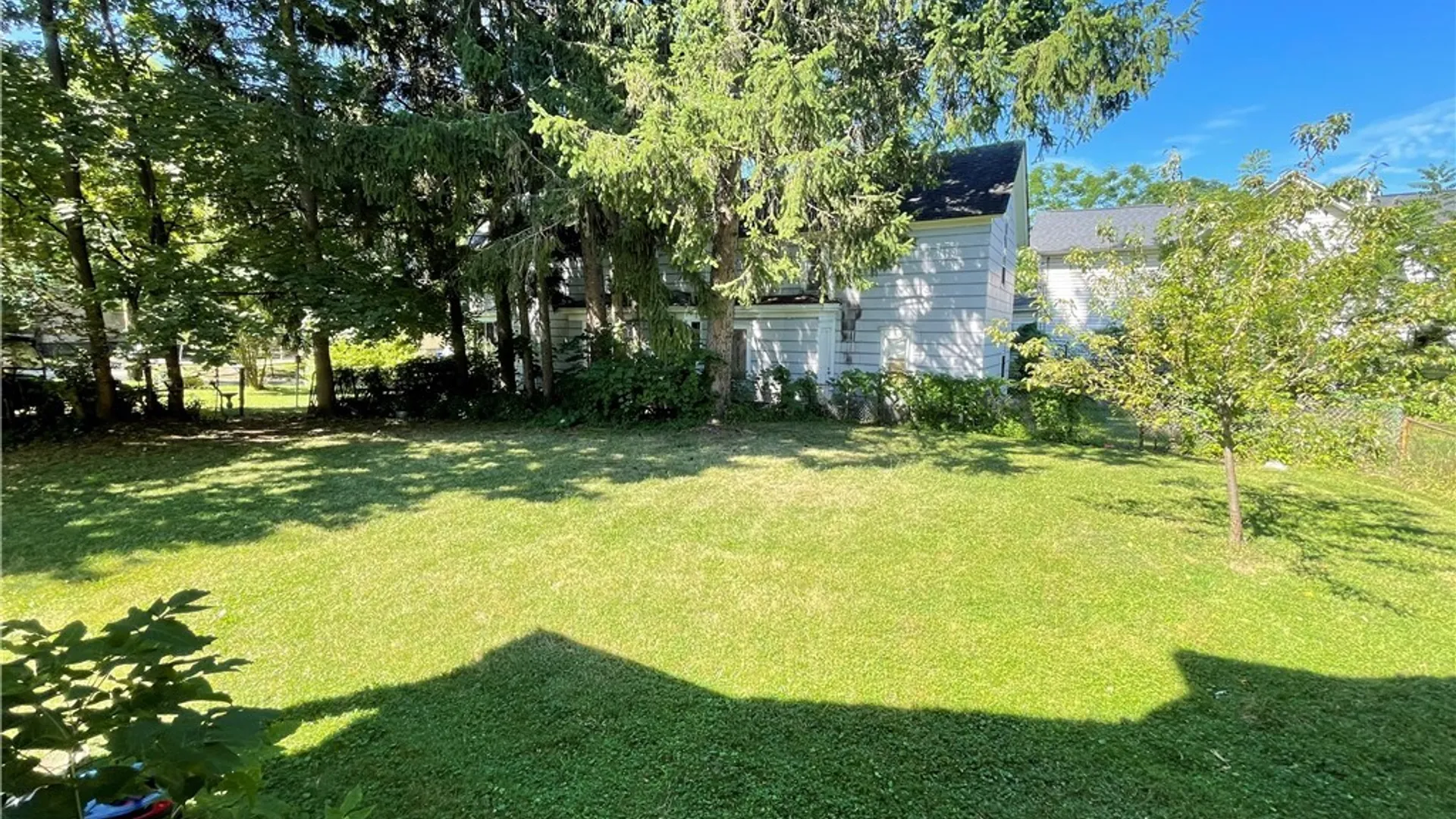 Property at 222 Bassett Street, Syracuse, NY 13210 28