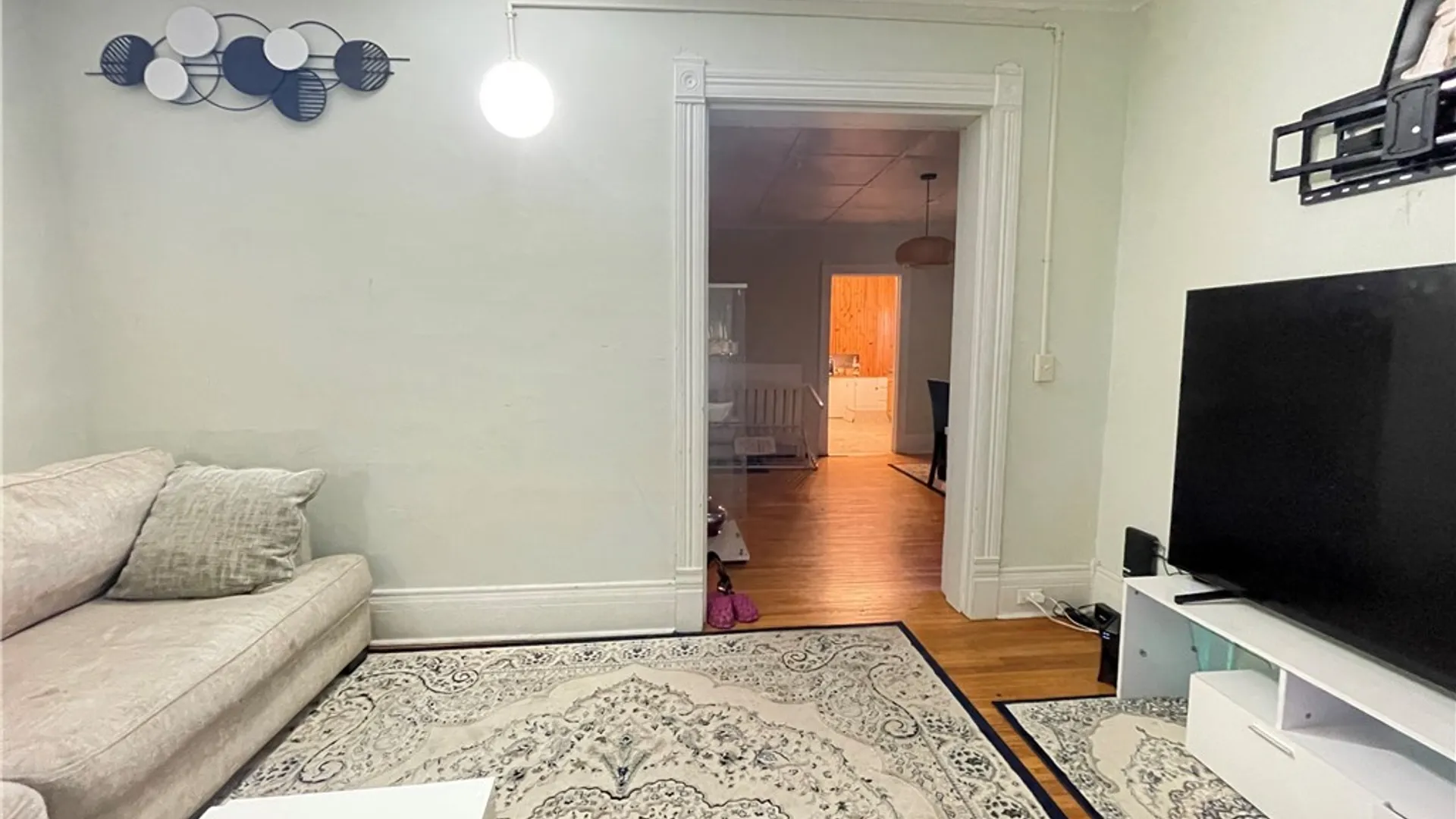 Property at 222 Bassett Street, Syracuse, NY 13210 15