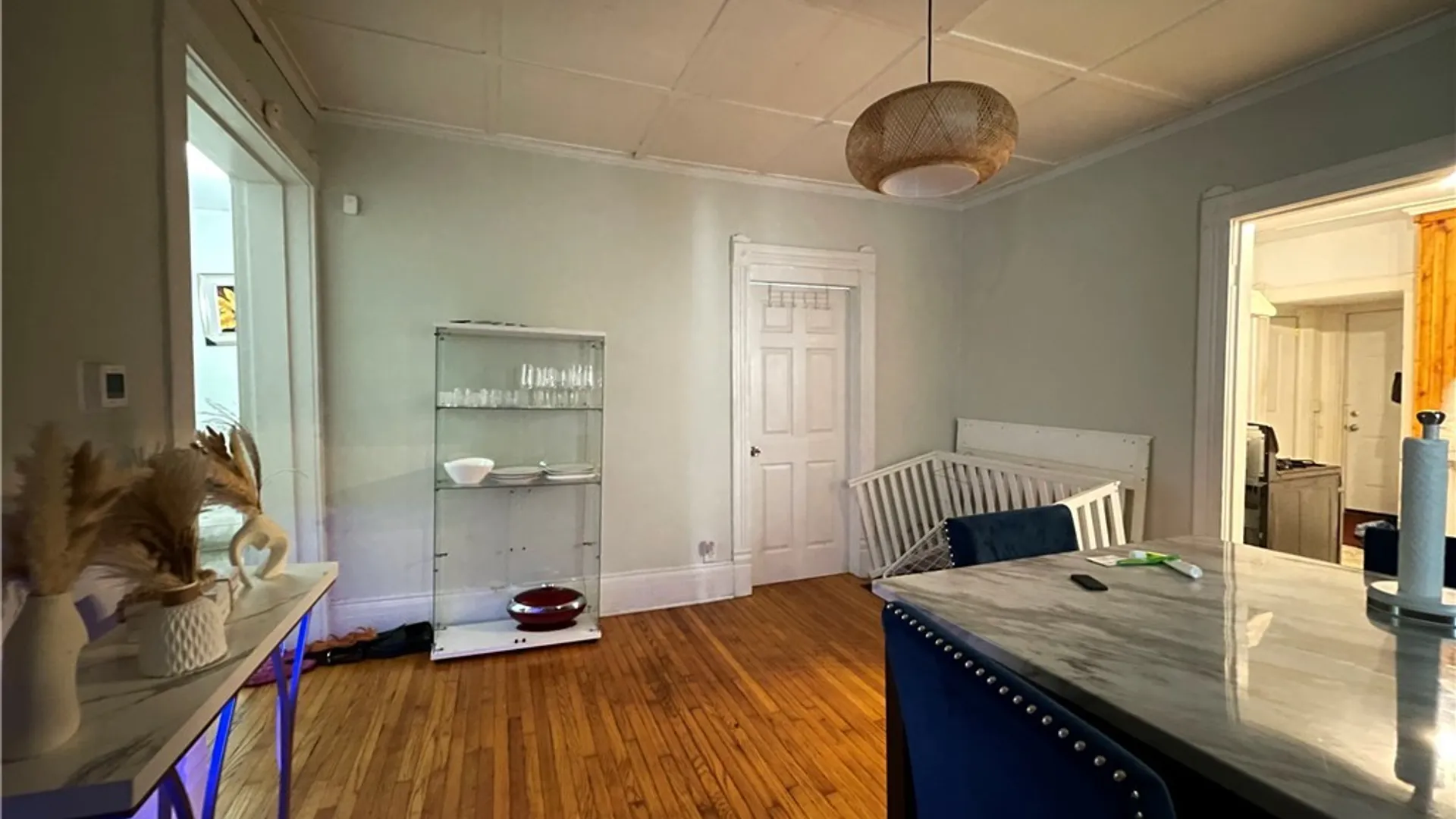 Property at 222 Bassett Street, Syracuse, NY 13210 12