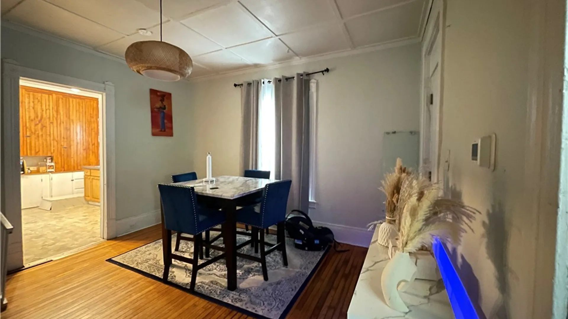 Property at 222 Bassett Street, Syracuse, NY 13210 11