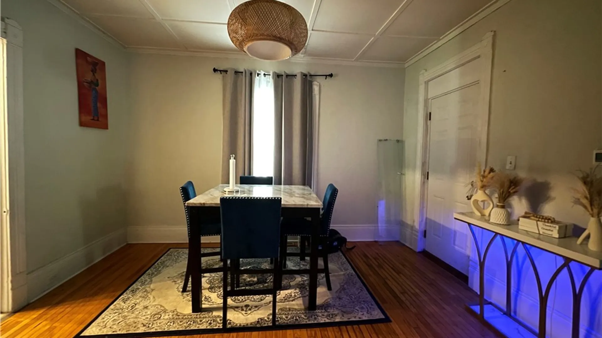 Property at 222 Bassett Street, Syracuse, NY 13210 10