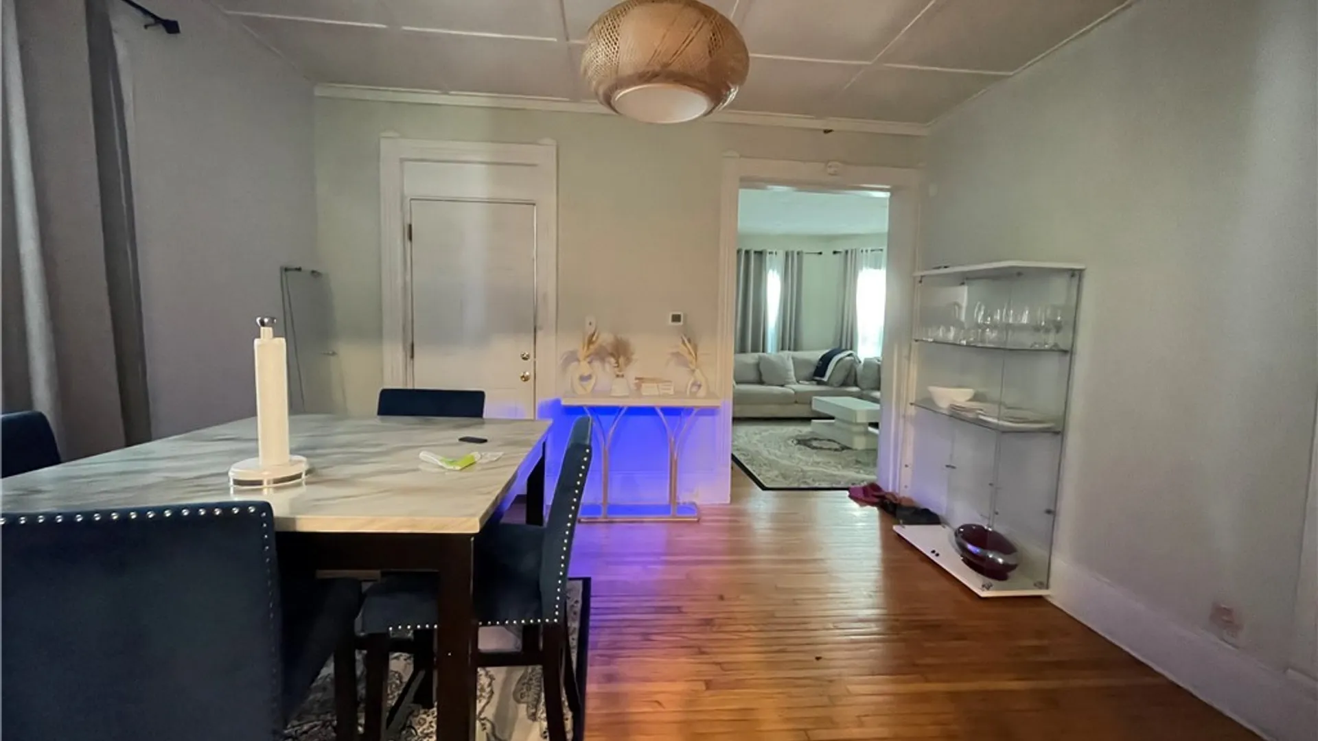 Property at 222 Bassett Street, Syracuse, NY 13210 9