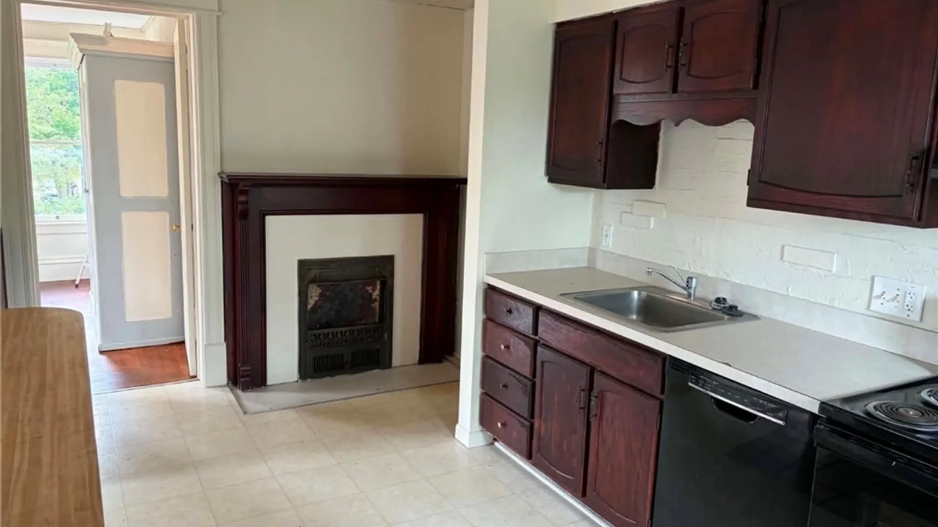 Property at 212 & 212 1/2 Lakeview Avenue, Jamestown, NY 14701 6
