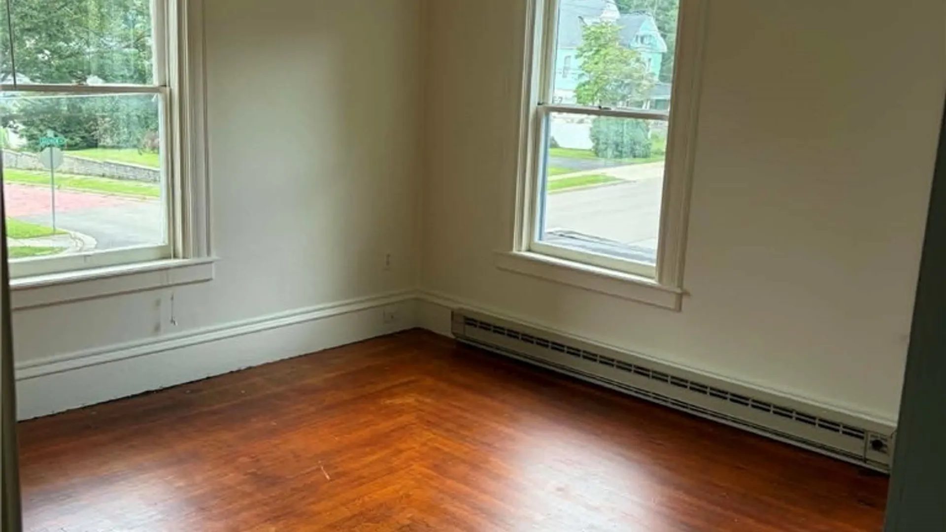 Property at 212 & 212 1/2 Lakeview Avenue, Jamestown, NY 14701 7