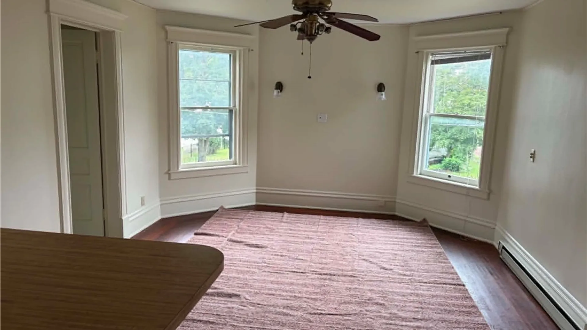 Property at 212 & 212 1/2 Lakeview Avenue, Jamestown, NY 14701 8