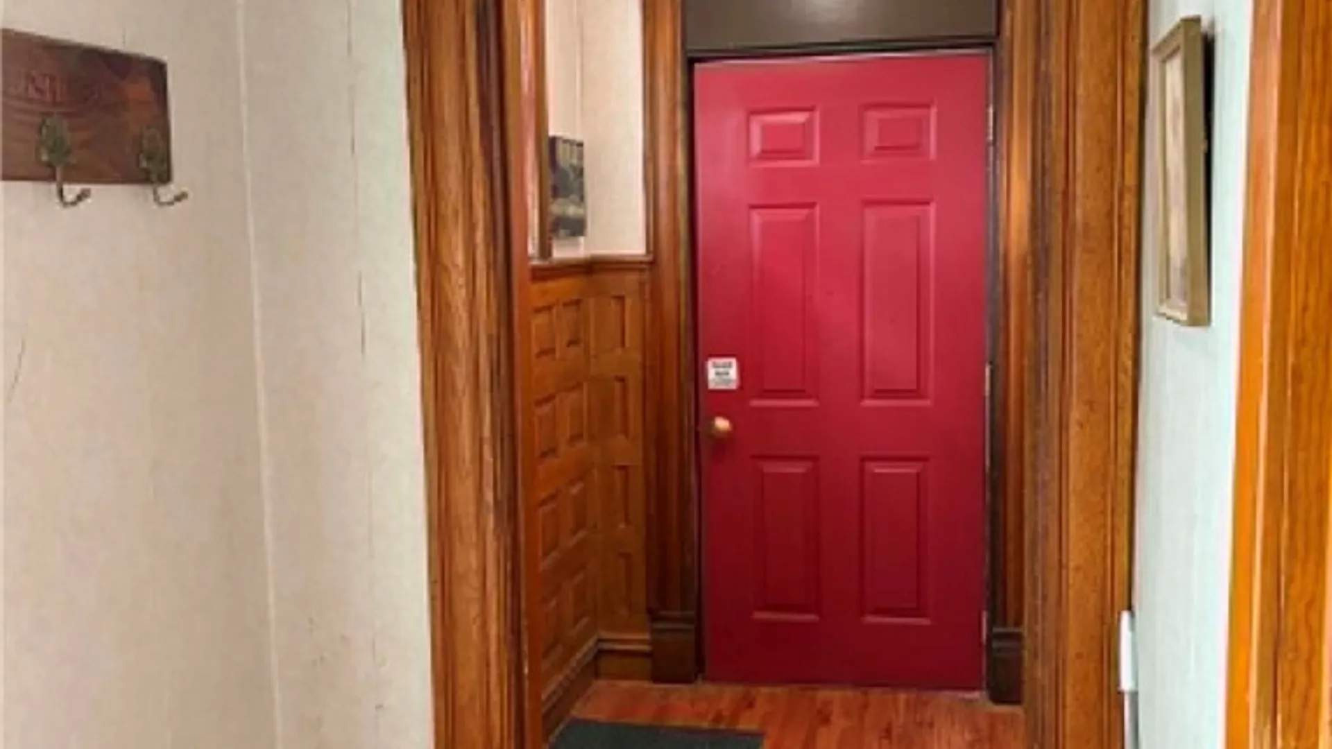 Property at 212 & 212 1/2 Lakeview Avenue, Jamestown, NY 14701 9