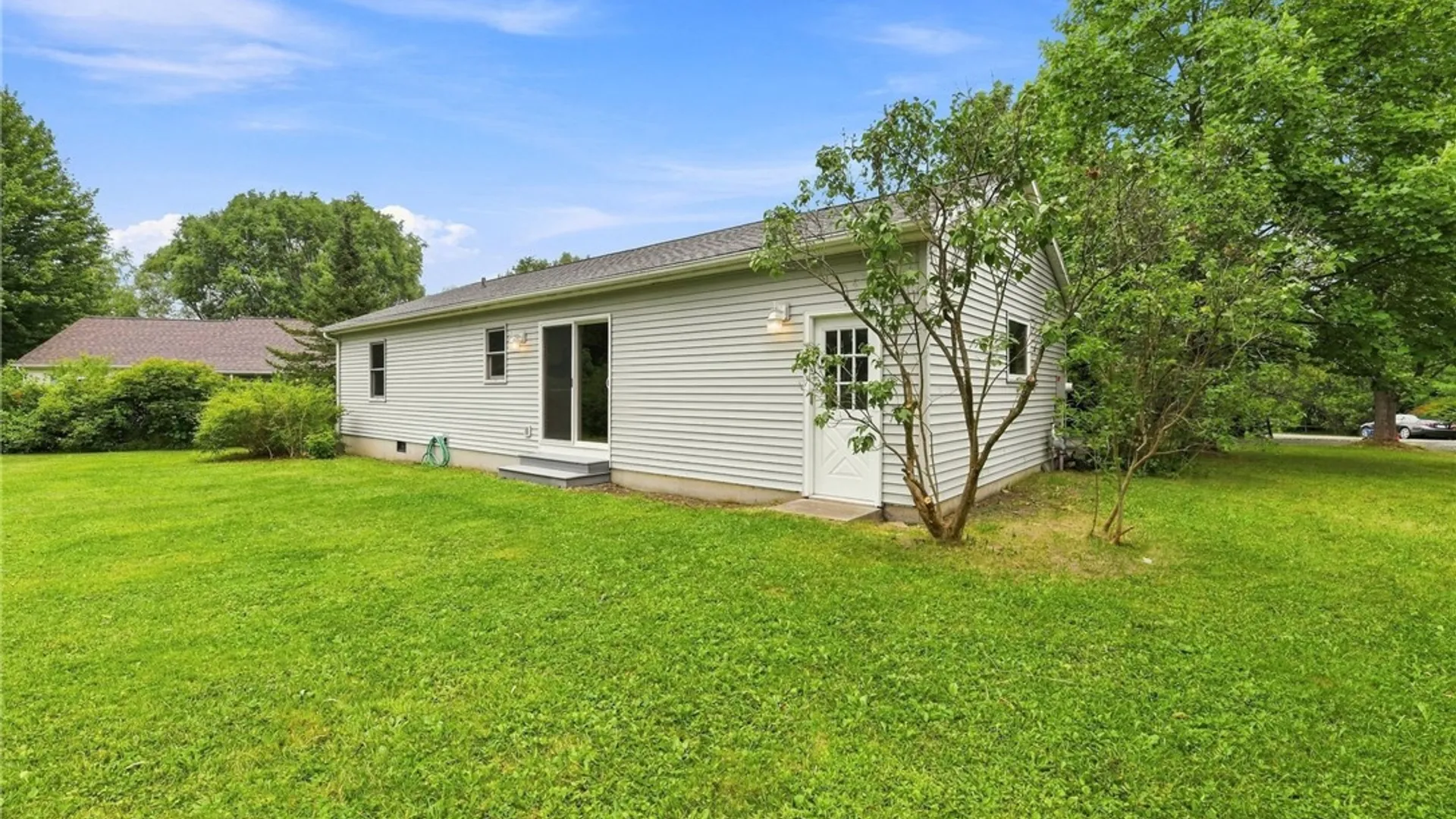 Property at 110 Woolf Lane, Ithaca Town, NY 14850 6