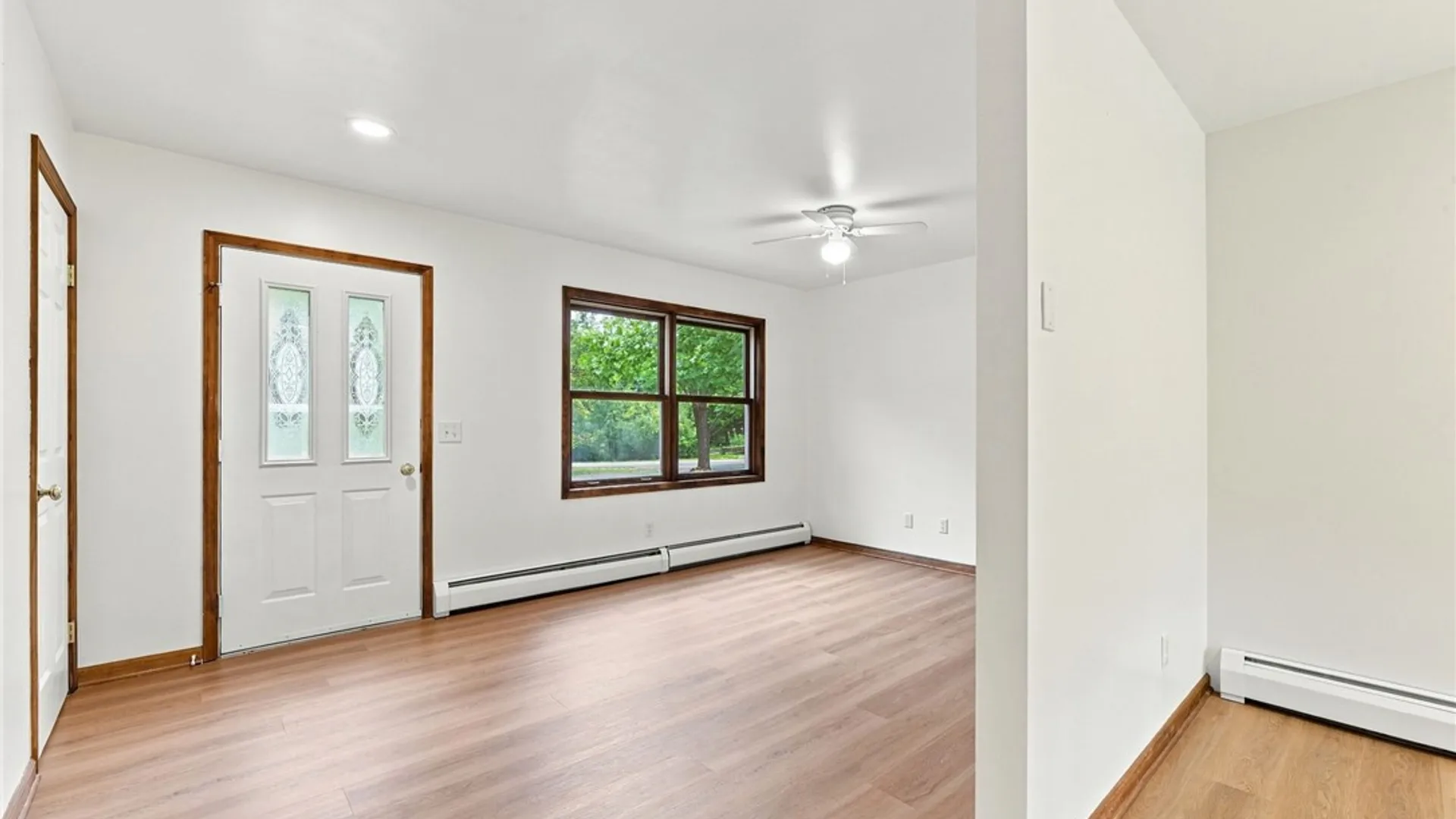 Property at 110 Woolf Lane, Ithaca Town, NY 14850 12