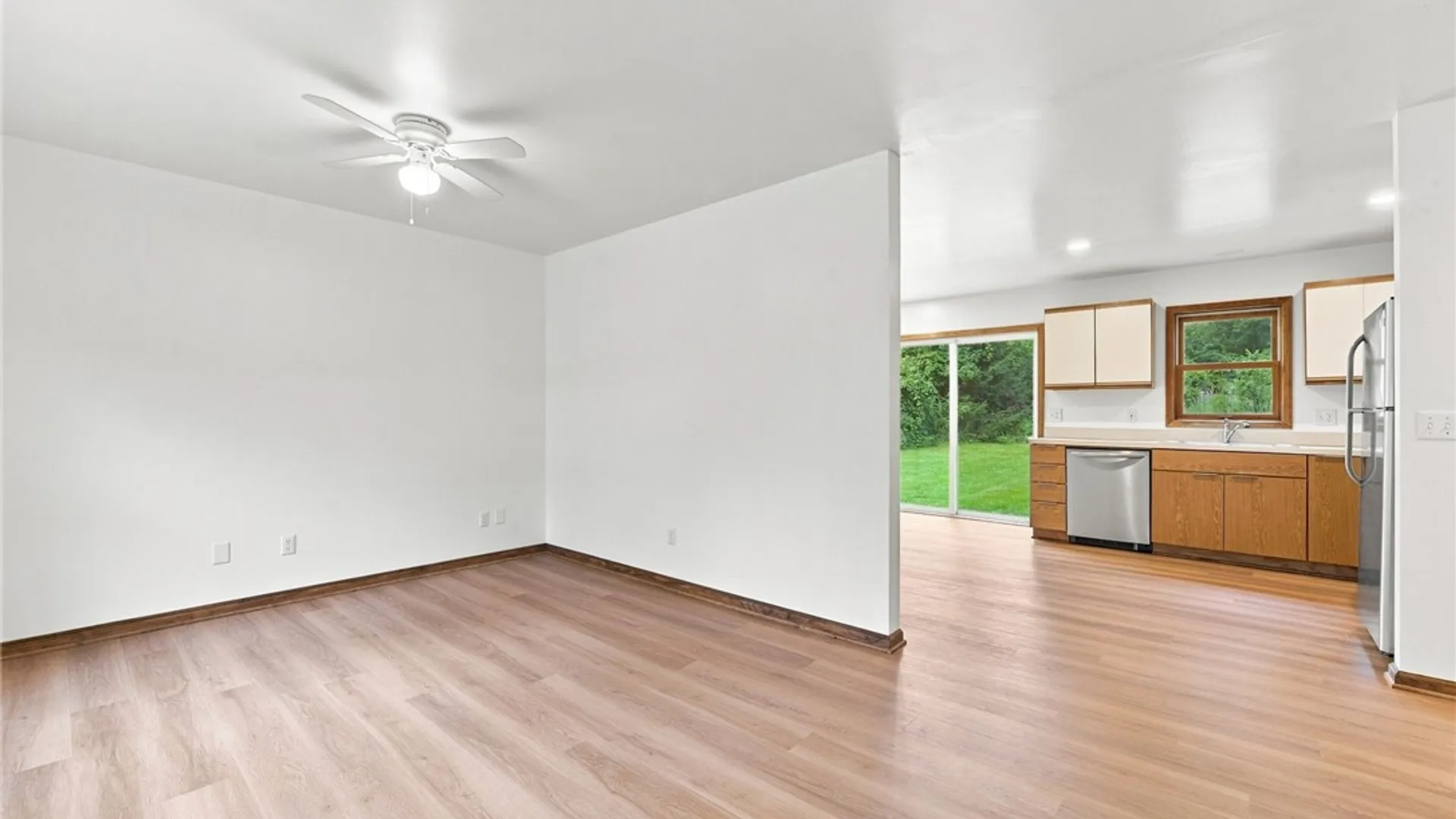 Property at 110 Woolf Lane, Ithaca Town, NY 14850 13
