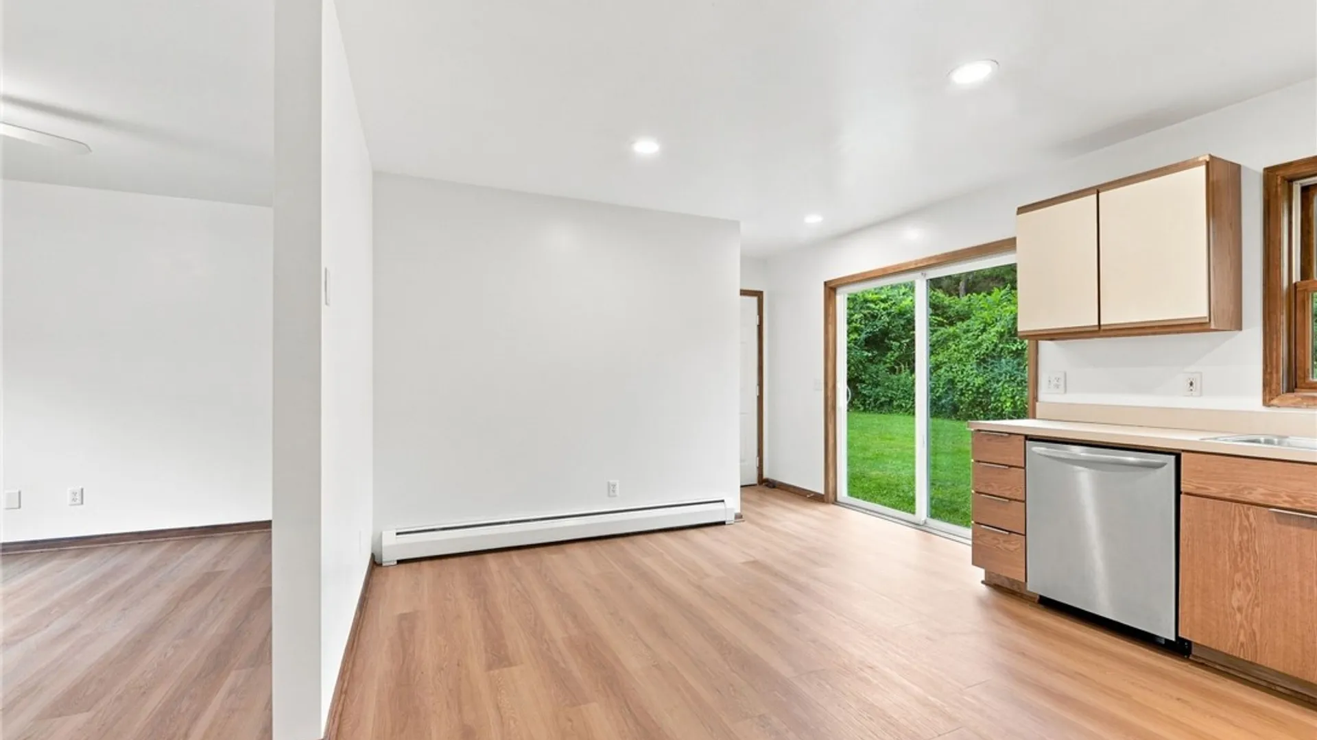 Property at 110 Woolf Lane, Ithaca Town, NY 14850 14