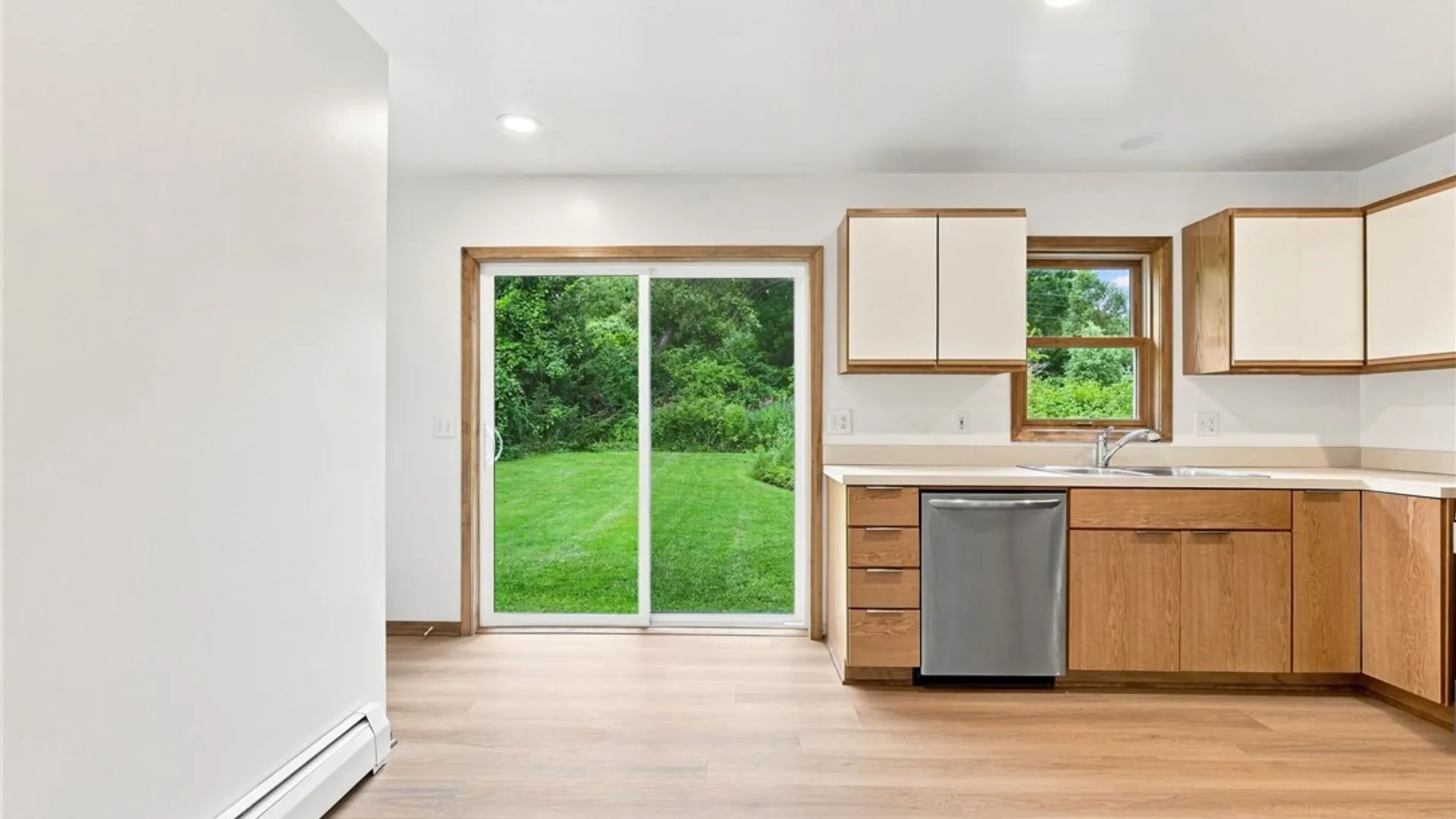 Property at 110 Woolf Lane, Ithaca Town, NY 14850 15