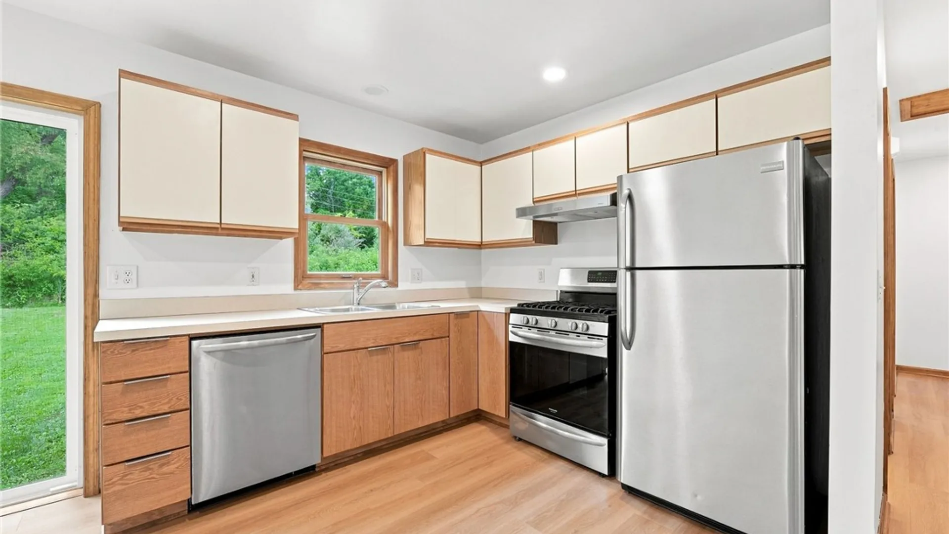 Property at 110 Woolf Lane, Ithaca Town, NY 14850 17