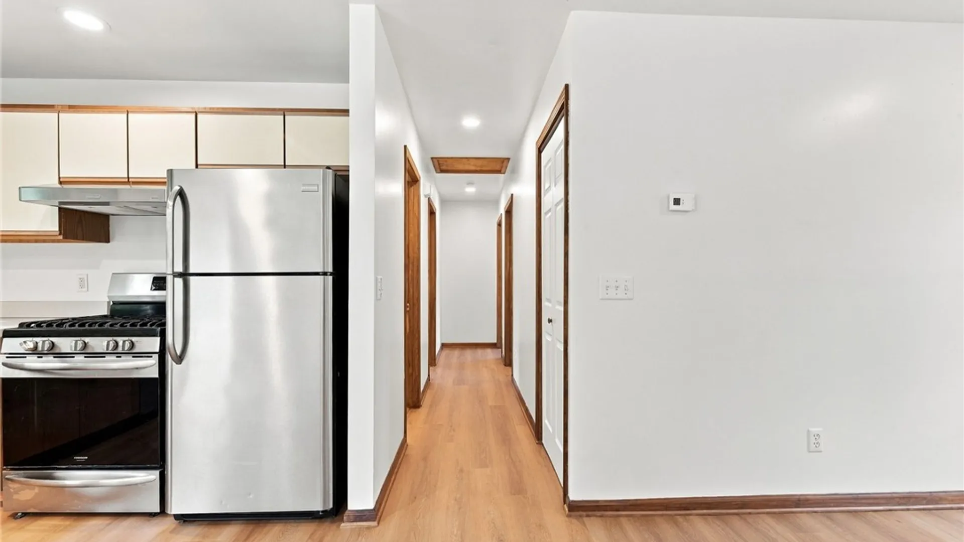 Property at 110 Woolf Lane, Ithaca Town, NY 14850 18