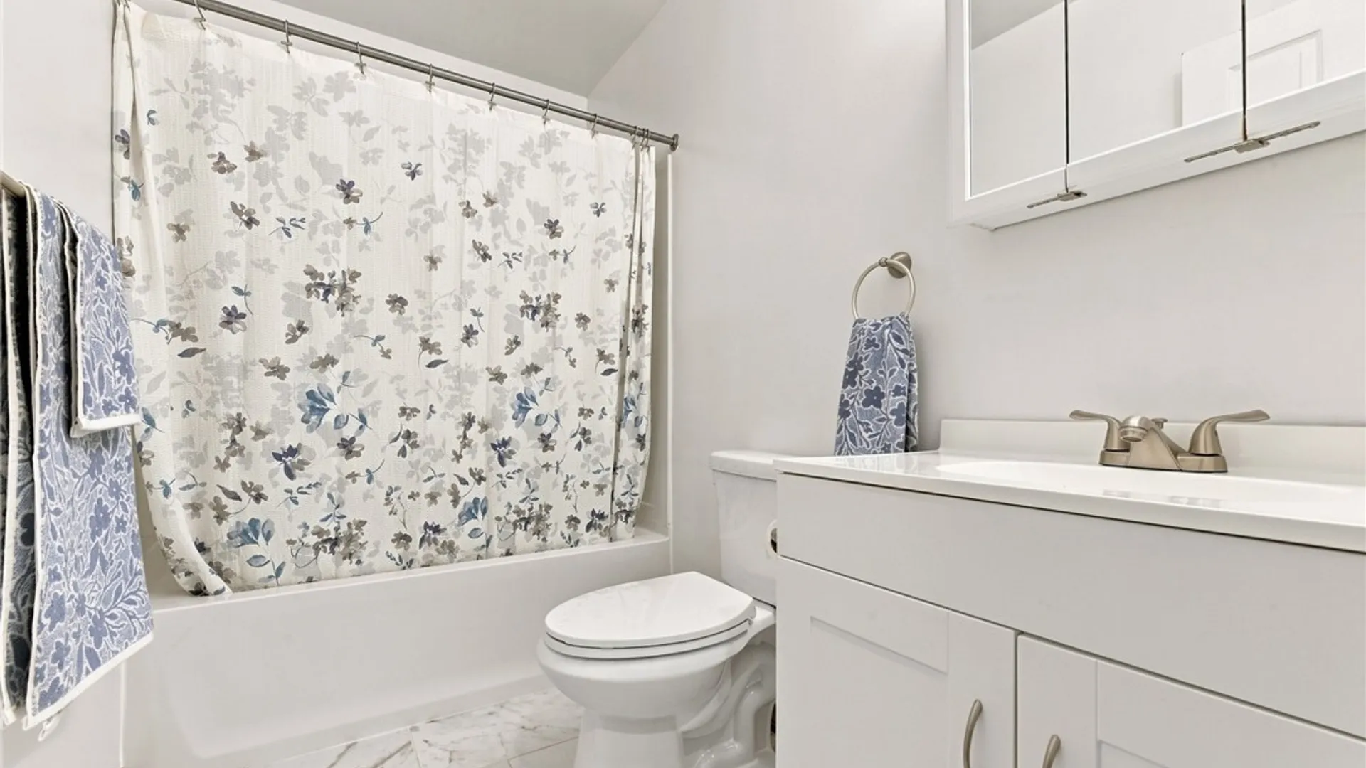 Property at 110 Woolf Lane, Ithaca Town, NY 14850 20