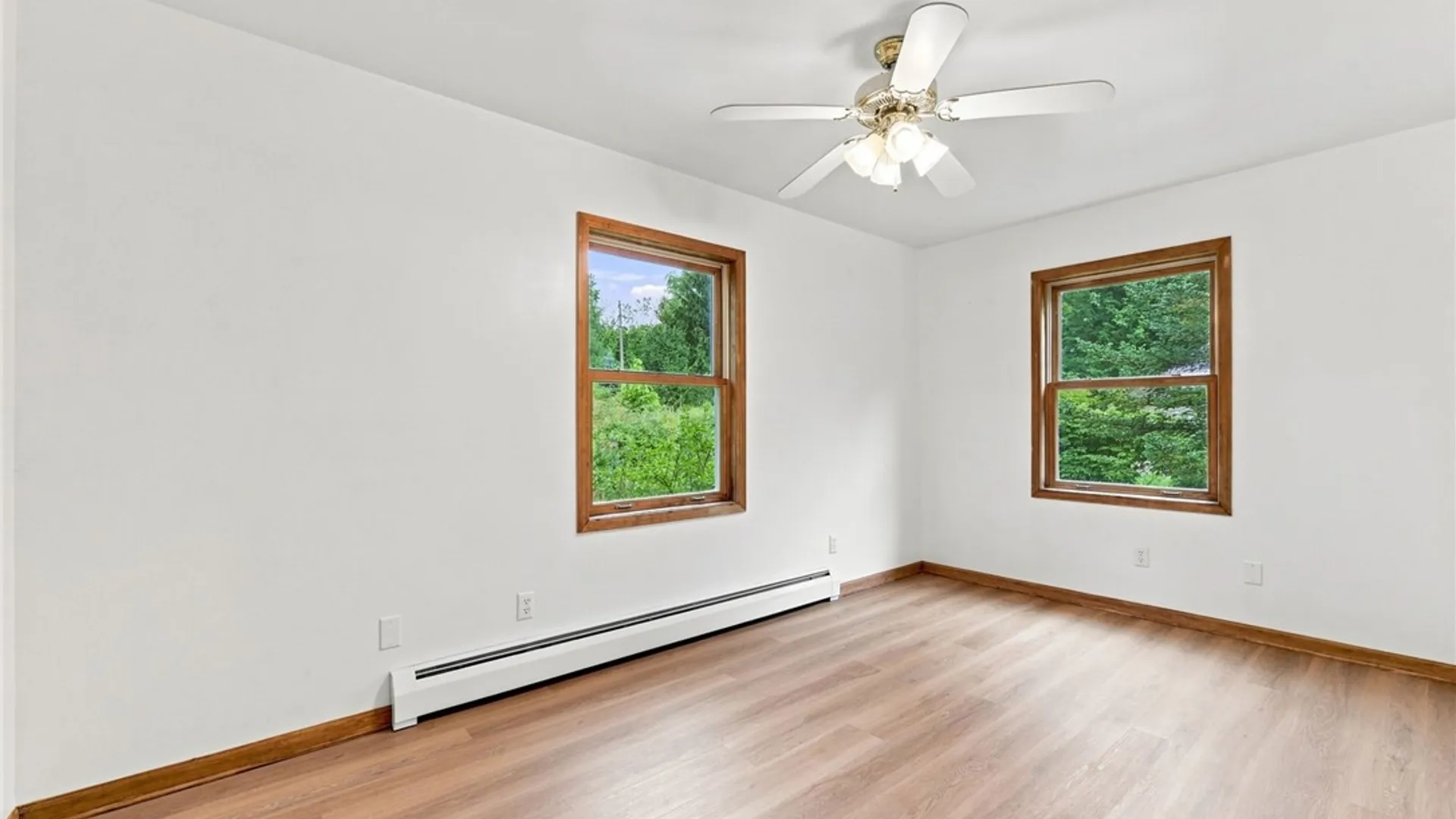 Property at 110 Woolf Lane, Ithaca Town, NY 14850 23