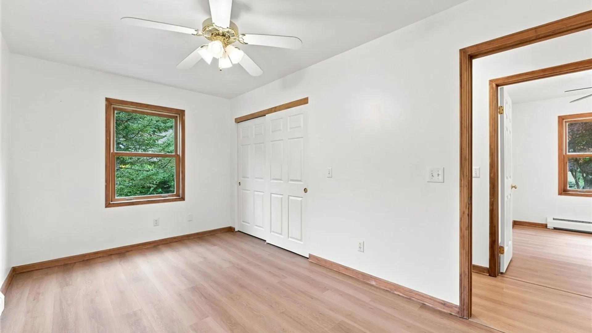 Property at 110 Woolf Lane, Ithaca Town, NY 14850 24