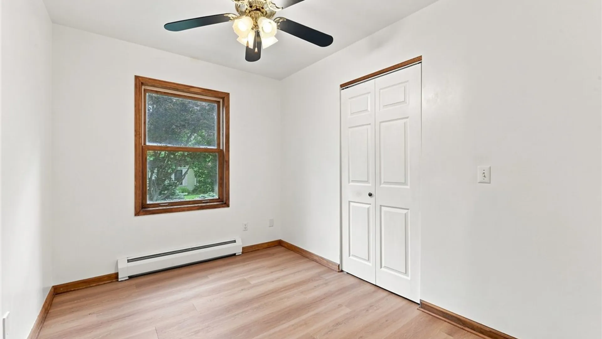 Property at 110 Woolf Lane, Ithaca Town, NY 14850 25