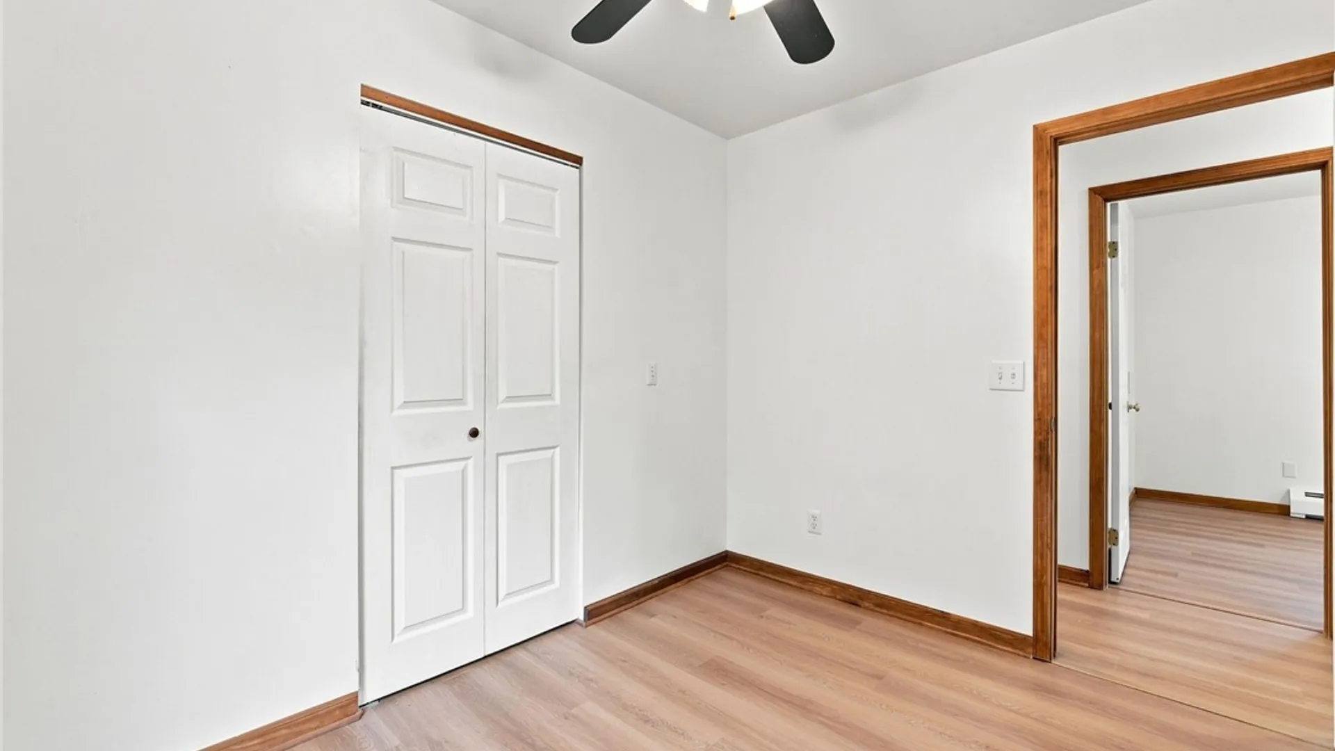 Property at 110 Woolf Lane, Ithaca Town, NY 14850 26