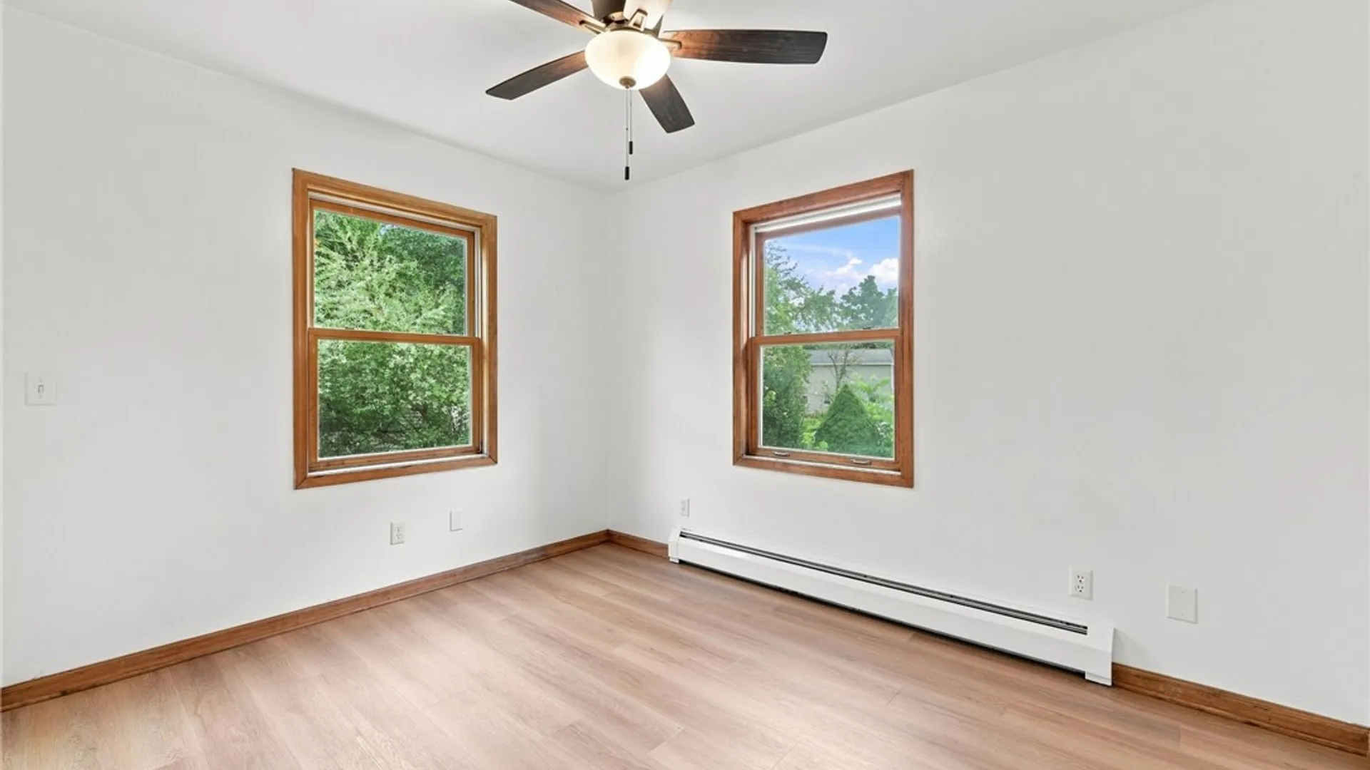 Property at 110 Woolf Lane, Ithaca Town, NY 14850 27