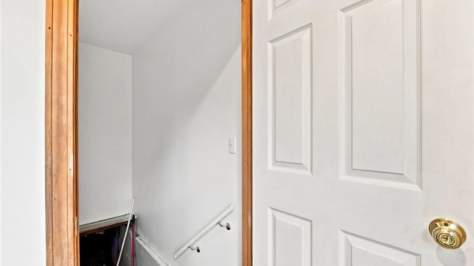 Property at 110 Woolf Lane, Ithaca Town, NY 14850 28