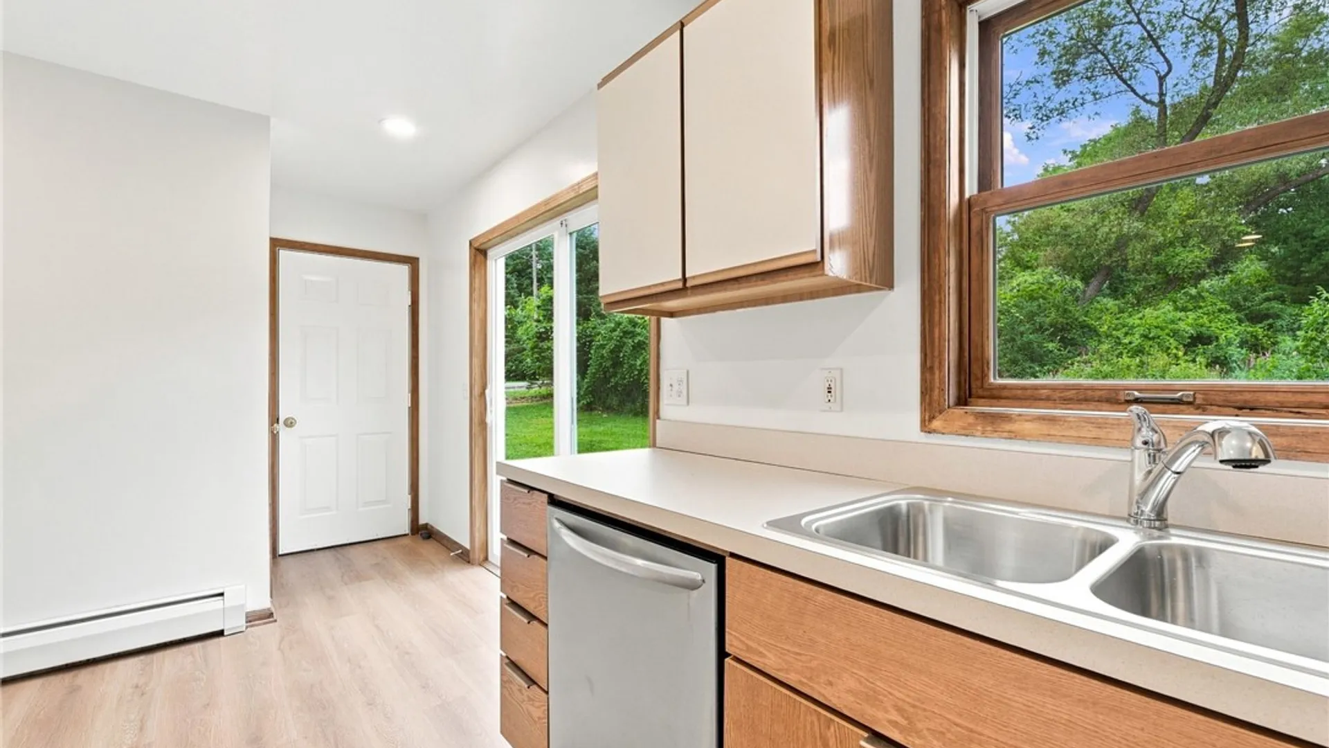 Property at 110 Woolf Lane, Ithaca Town, NY 14850 29