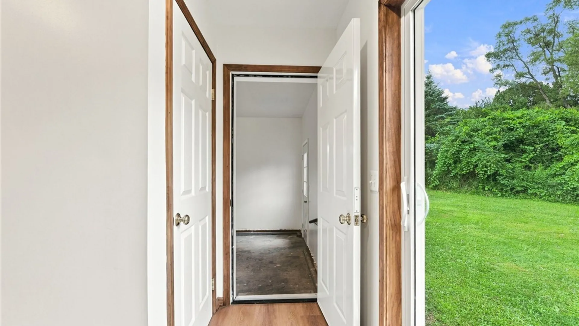 Property at 110 Woolf Lane, Ithaca Town, NY 14850 30