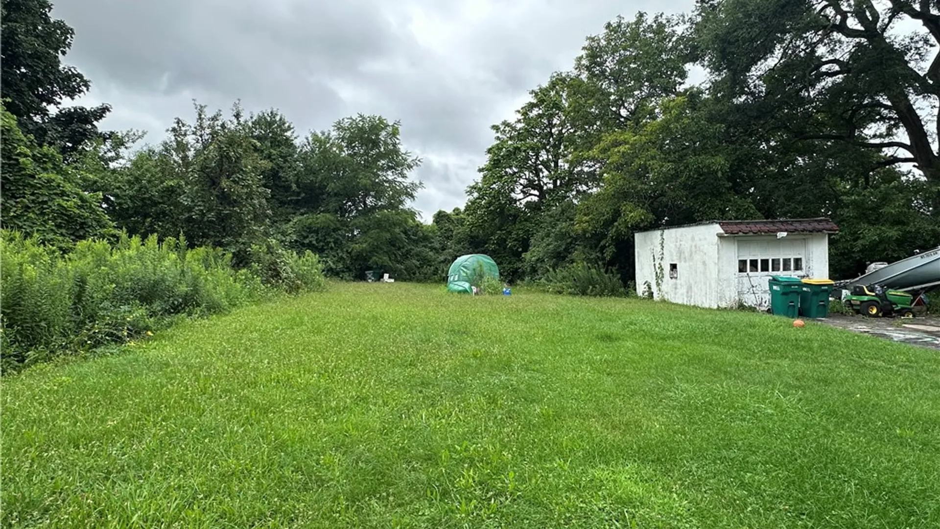 Property at 337 Middle Road, Henrietta, NY 14467 13