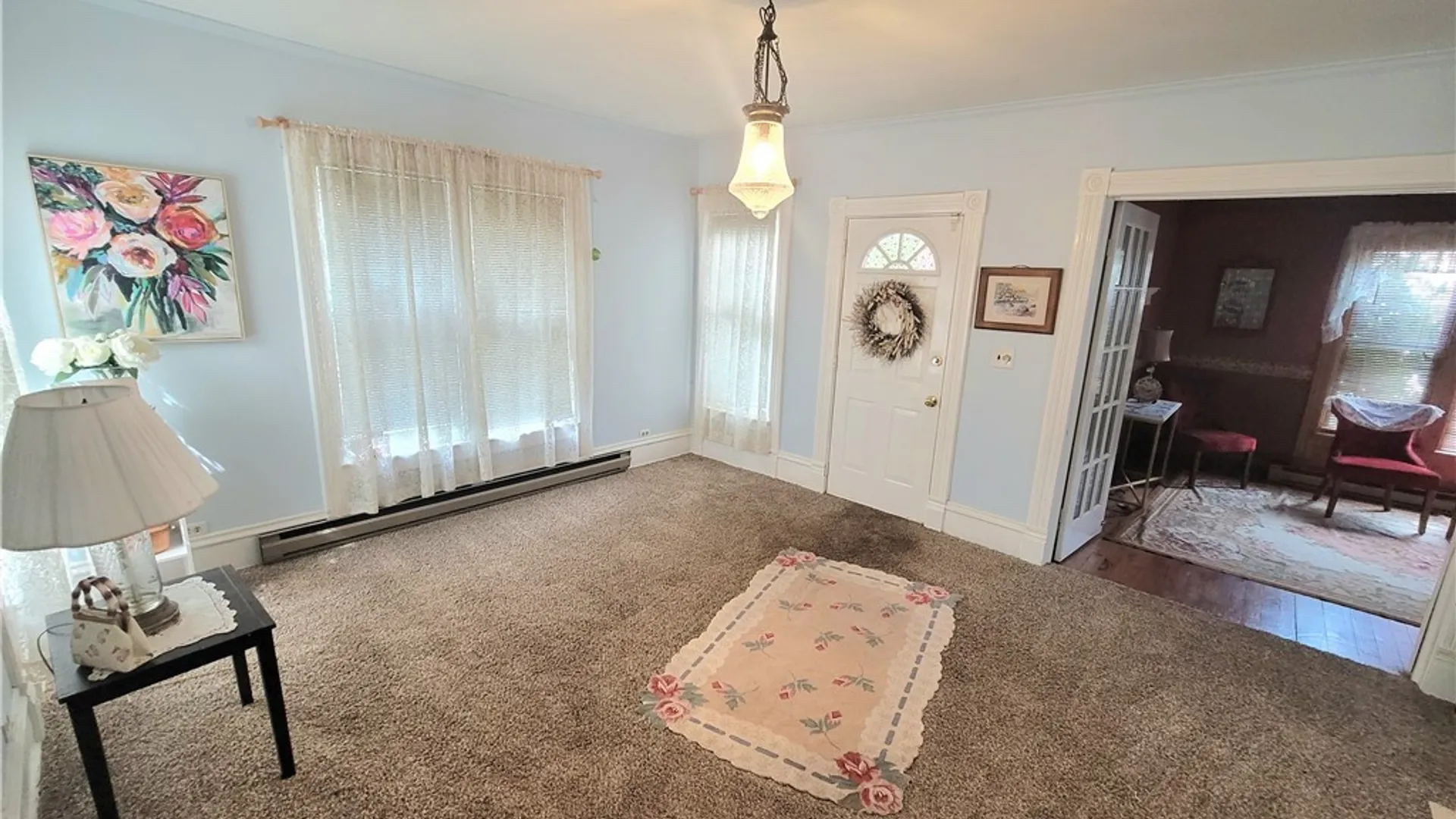 Property at 112 Cook Avenue, Jamestown, NY 14701 5