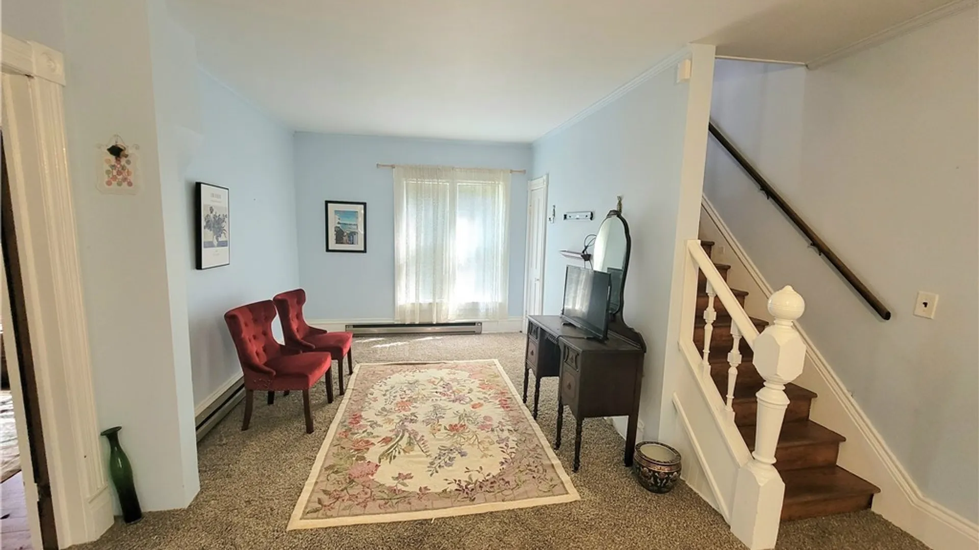 Property at 112 Cook Avenue, Jamestown, NY 14701 6